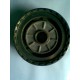 MD718044(MD719965) MITSUBISHI RETAINER ASSY REAR C 